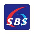 SBS(计算机术语)
