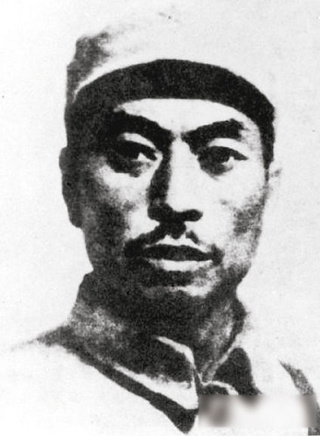 秦卫东(内地演员)