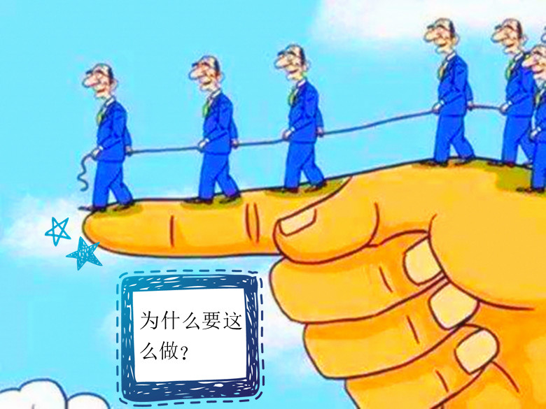 人格动力学