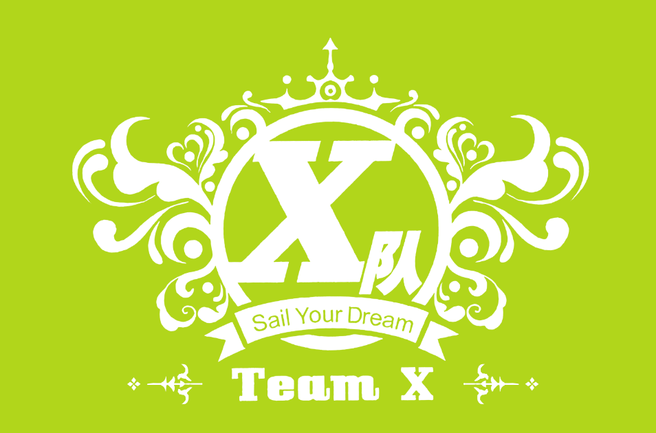 SNH48 TEAM X SNH48 TEAM X