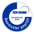 TUV(TUV) TUV(TUV)