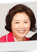 享受人生(韩国2009年金大镇导演电视剧)