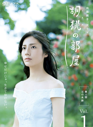 井川遥