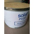 PVDF