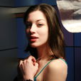 Stoya Doll