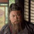 童百熊 童百熊