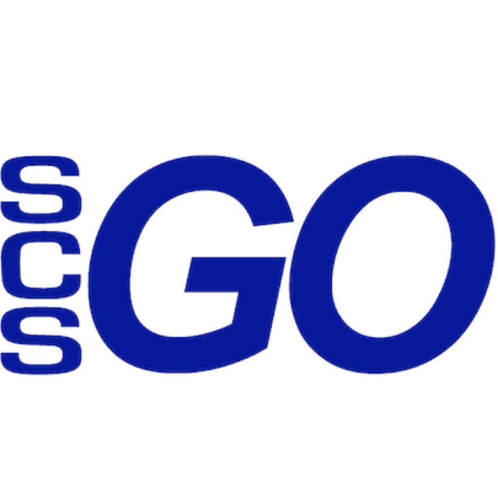 SCS(顺序控制系统) SCS(顺序控制系统)
