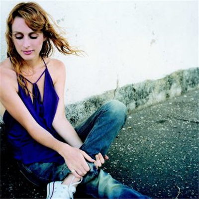 Siobhan Donaghy
