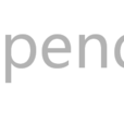 spend