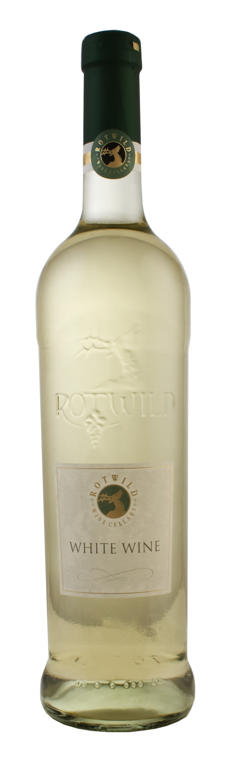 rotwild