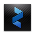 Zinio