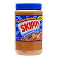 Skippy