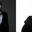 Yiruma Yiruma