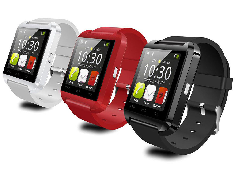 Smart Watch Smart Watch