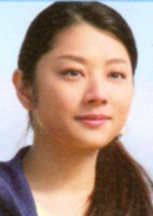 RAILWAYS~给不能传达爱的大人们~