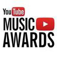 YouTube音乐奖 YouTube音乐奖