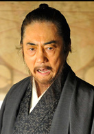 仁医2