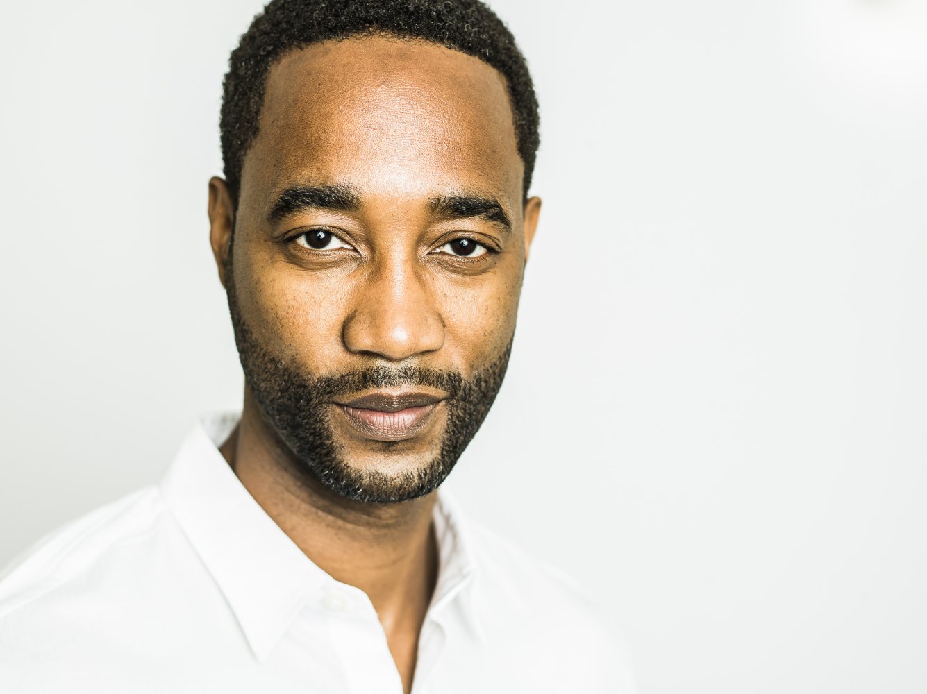 Yohance Myles Yohance Myles