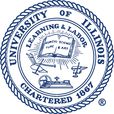 伊利诺伊大学厄巴纳-香槟分校 伊利诺伊大学厄巴纳-香槟分校