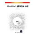 Visual Basic程式设计语言