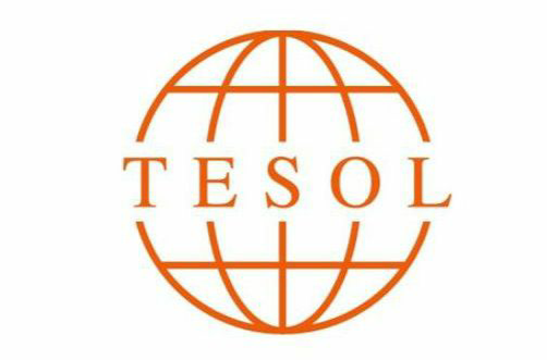 TESOL TESOL