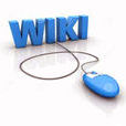 wiki(多人协作的写作系统)
