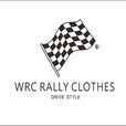 WRC拉力赛