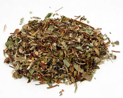 端午茶的由来