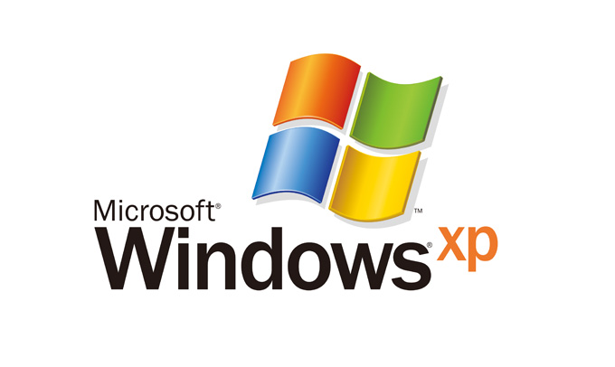 Windows XP