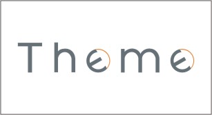 Theme Theme
