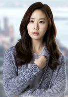 spy(韩国2015年金在中主演电视剧)