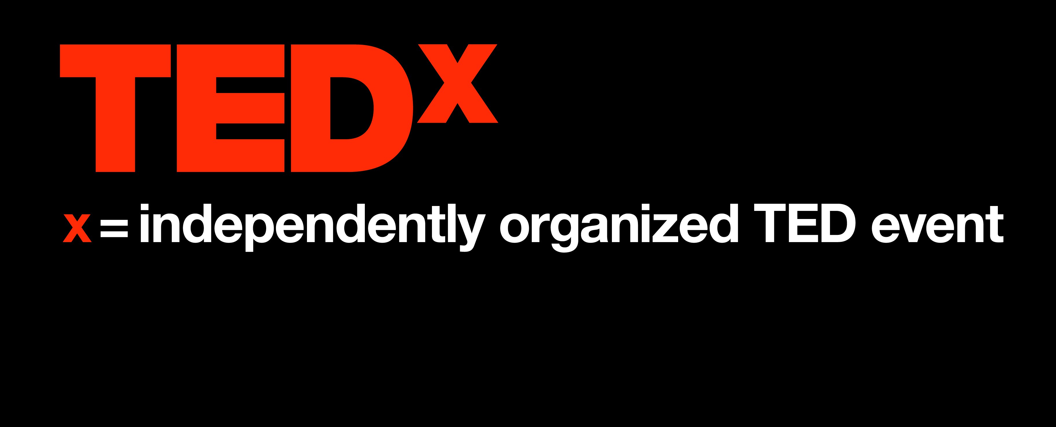 TED(环球会议名称) TED(环球会议名称)