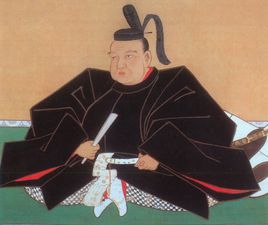 伊达政宗 伊达政宗