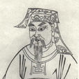 符彦卿 符彦卿