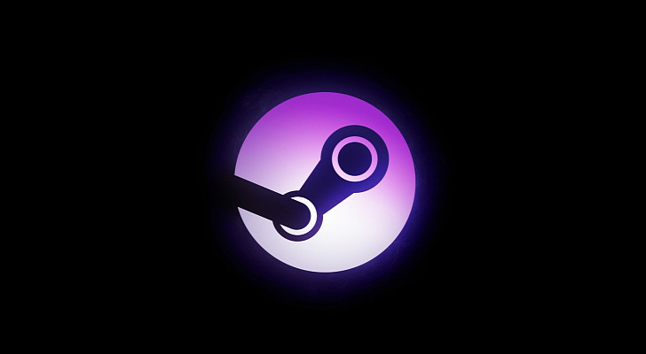 Steam Controller Steam Controller