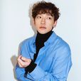 郑智薰(rain（韩国艺人）)