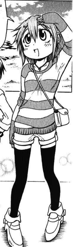 人鱼又上钩