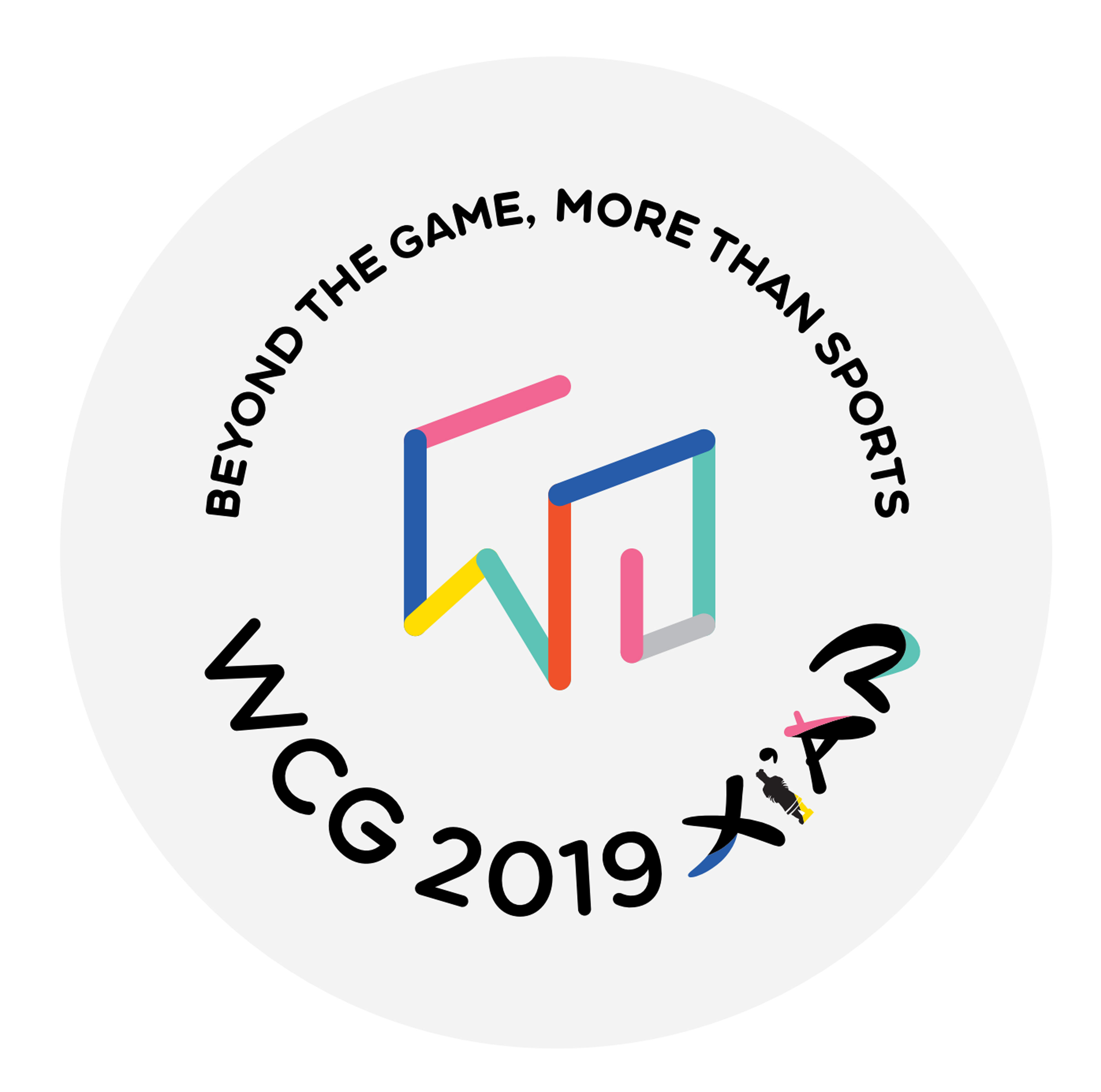 世界电子竞技大赛(WCG（世界电子竞技大赛）)