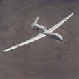 UAV UAV