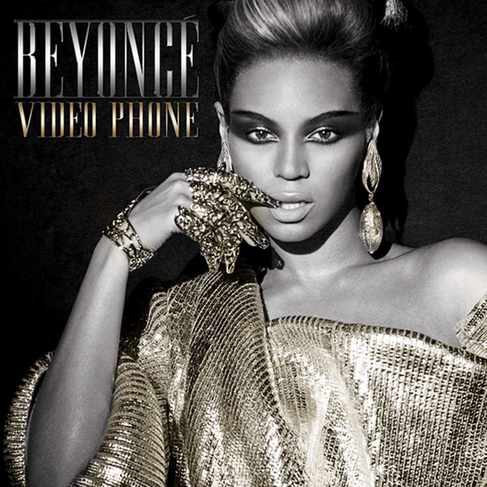 Video Phone Video Phone