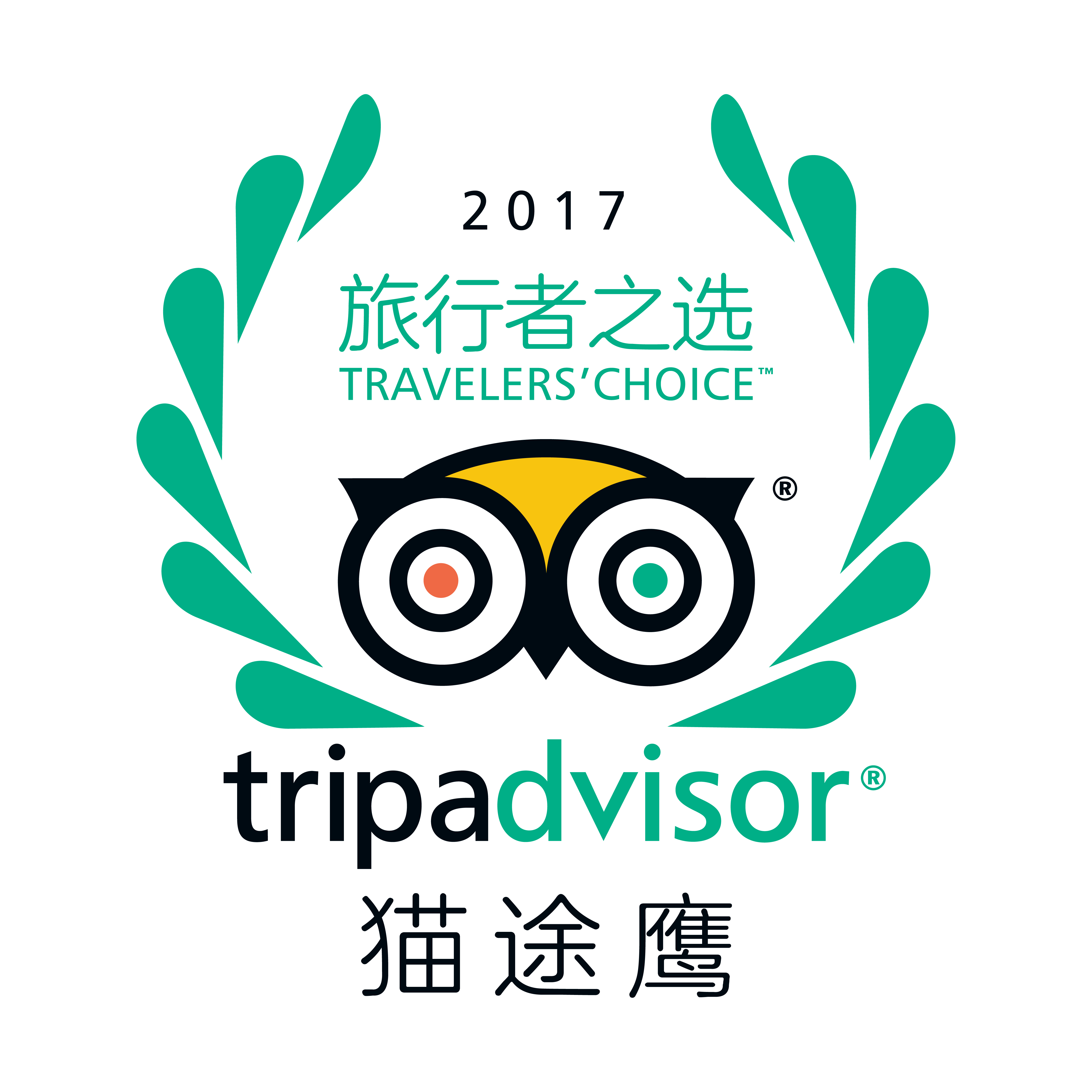 TripAdvisor TripAdvisor