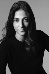 Stella Luna