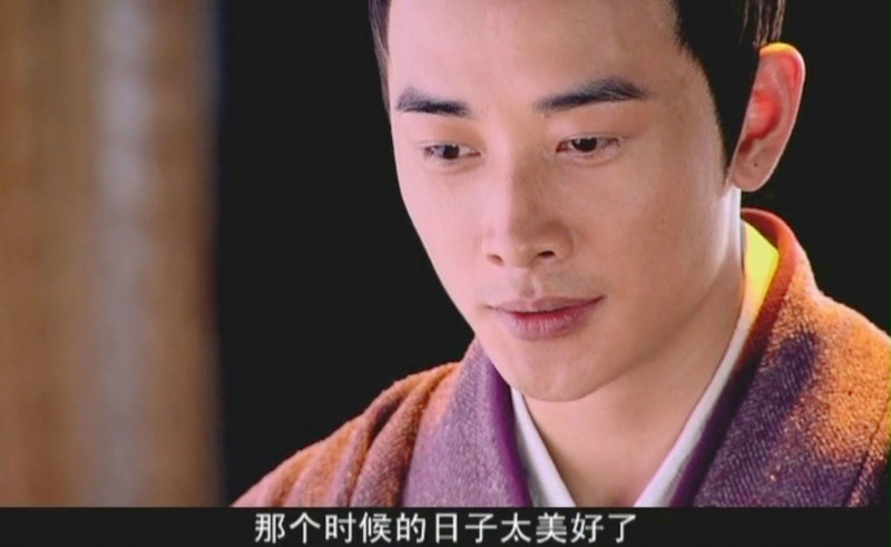 窦长君