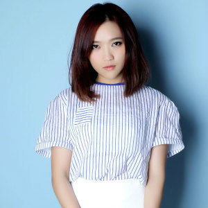 以后的以后