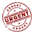 urgent urgent
