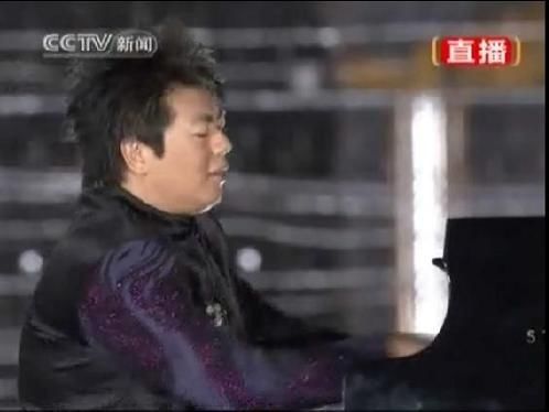 今天是你的生日 今天是你的生日