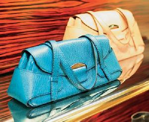 TODS TODS