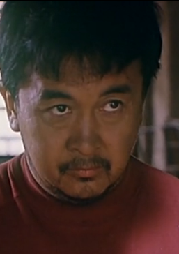 二十五个孩子一个爹(2002年黄宏执导电影)