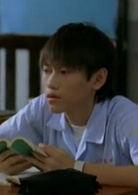 九降风(2008年林书宇执导电影)