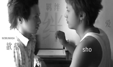毛衣